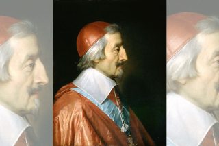 richelieu